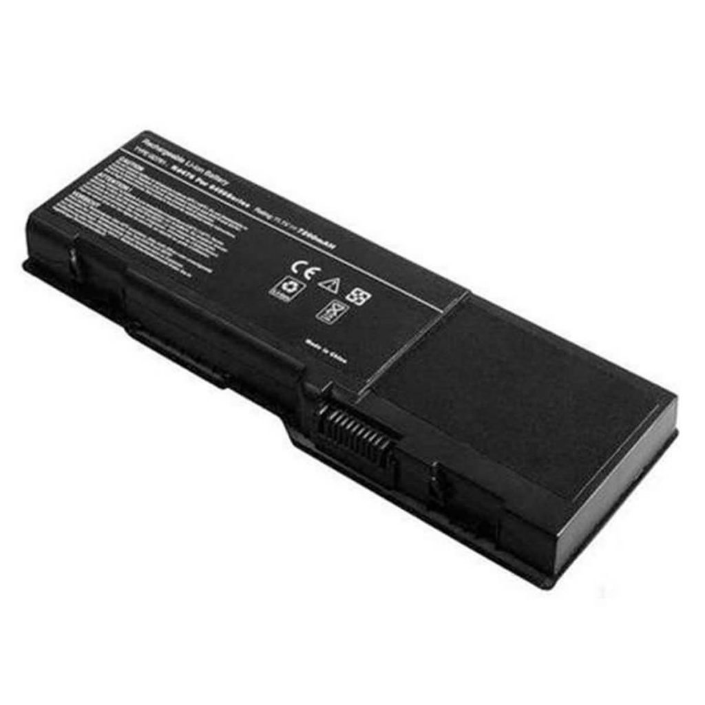 buy-dell-6400-battery-price-in-lahore-pakistan