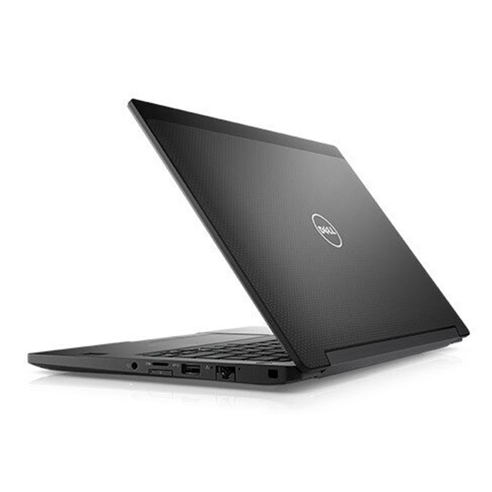 Buy Dell Latitude 7280 Core i5 6th Gen, 8GB, 256GB SSD, 12.5″ HD LED ...