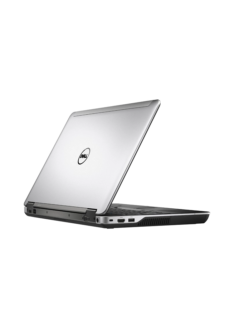 PhotoshopExtension_Image (1)