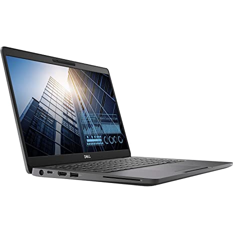 Dell Latitude 7300 Core i5 8th Gen, 8GB, 256GB SSD, 13.3″ FHD IPS LED, Windows 101Pro