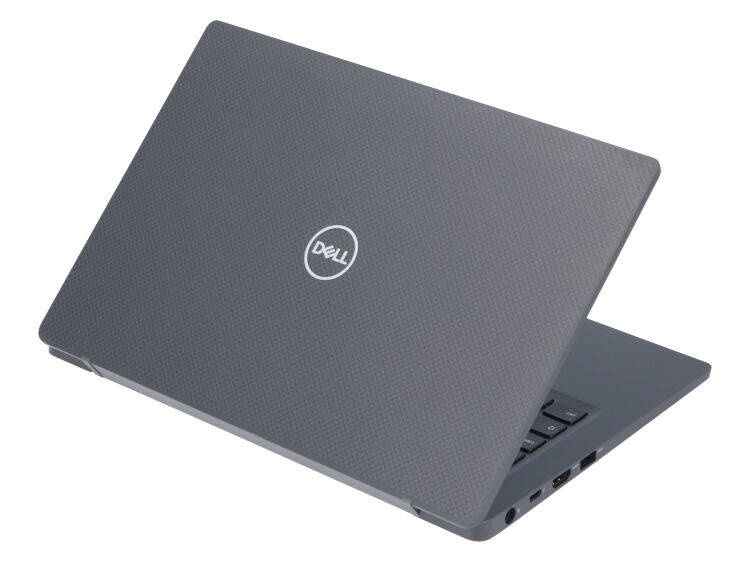 eng_pl_Touchscreen-Dell-Latitude-7300-i5-8365U-16GB-480GB-SSD-1920x1080-Class-A-Windows-11-Professional-246460_4