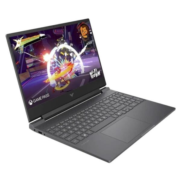 Buy HP Victus 15-FB3093DX AMD Ryzen 7 7445HS, 16GB DDR5, 512GB SSD ...