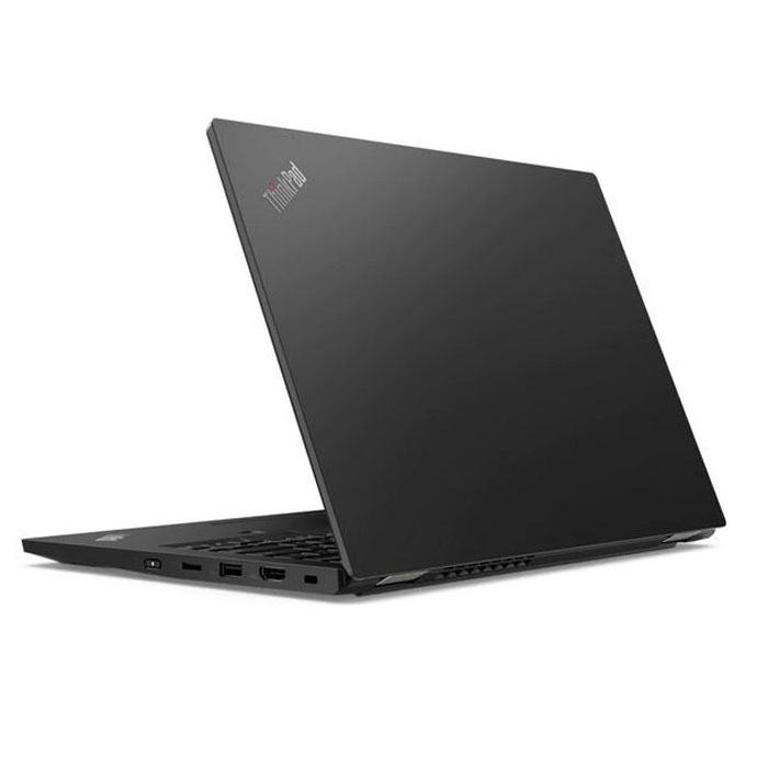 Lenovo-Thikpad-L13