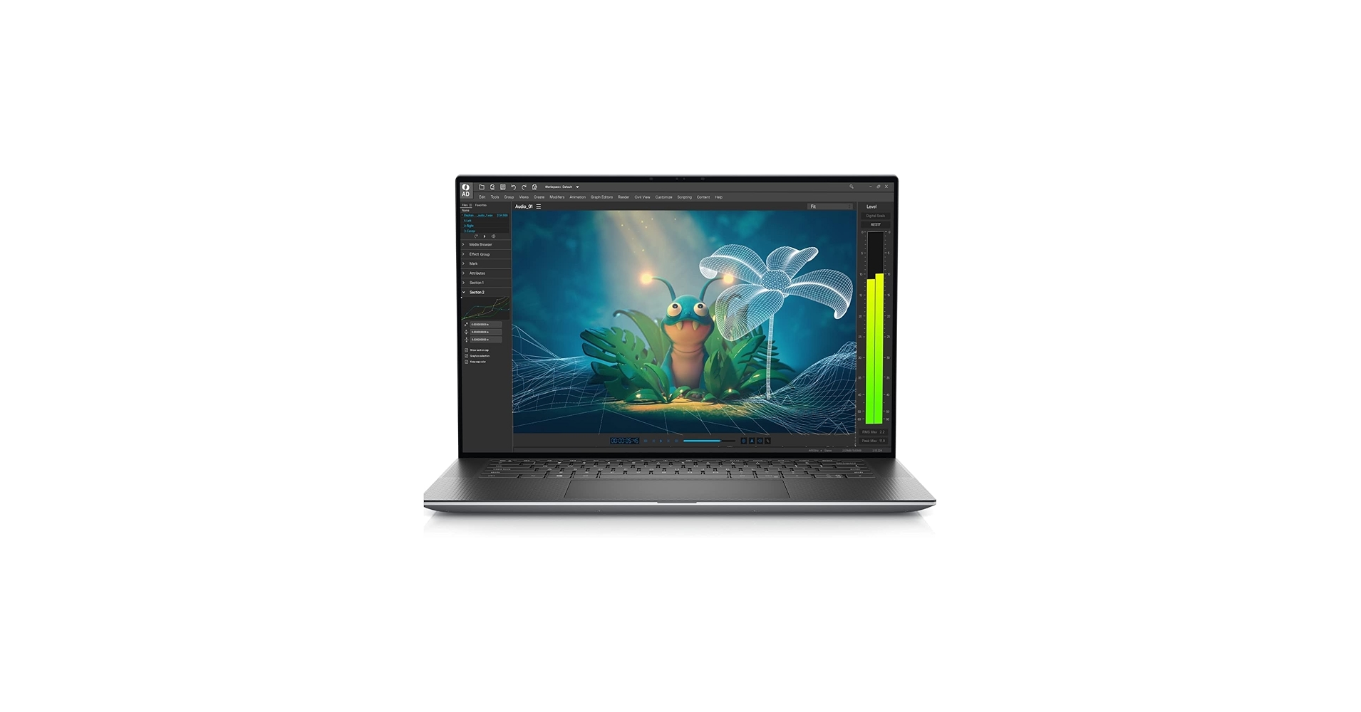 711YXziP5JL.jpg_BO30,255,255,255_UF750,750_SR1910,1000,0,C_QL100_