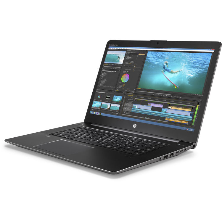 HP-Zbook-Studio-15-G3