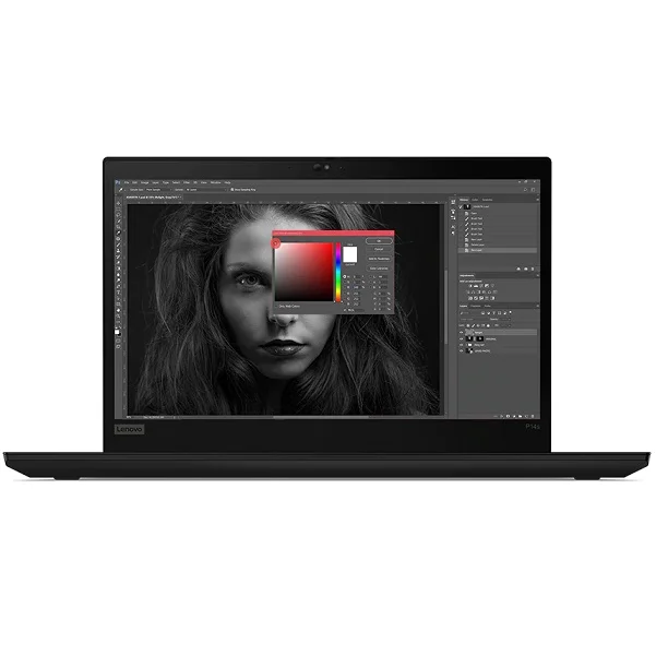 PhotoshopExtension_Image (24)