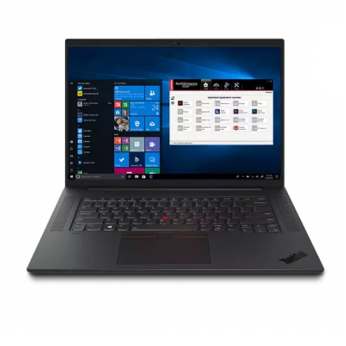 lenovo-thinkpad-p1-16-inches-core-i9-32gb-ram-01tb-ssd-pakistan-priceoye-pn2nc