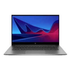 Dell Latitude 7310 Core i7 10610U 16GB RAM 256GB SSD Business Laptop